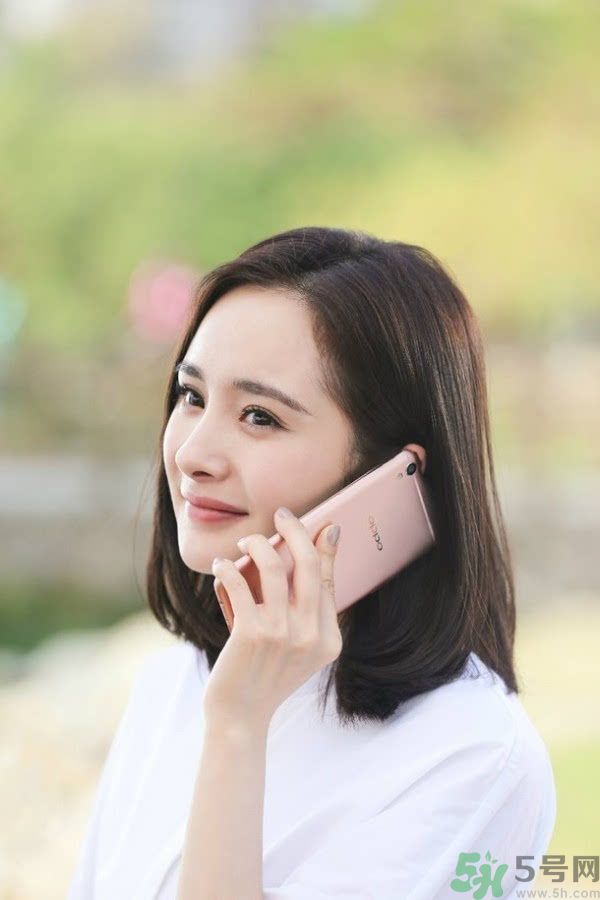 oppoR9很費(fèi)電嗎？R9的配置怎么樣？