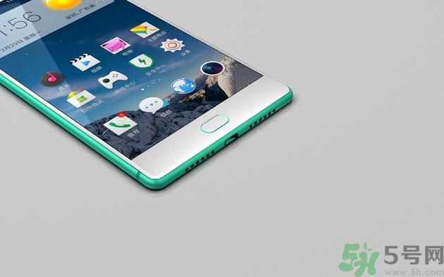 oppoR9很費(fèi)電嗎？R9的配置怎么樣？