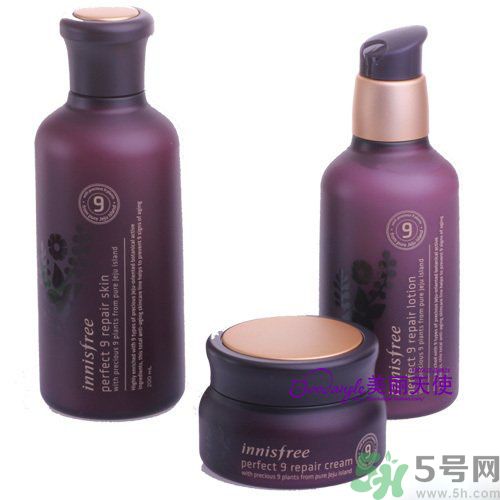 悅詩(shī)風(fēng)吟哪款美白最好？悅詩(shī)風(fēng)吟有什么系列介紹？
