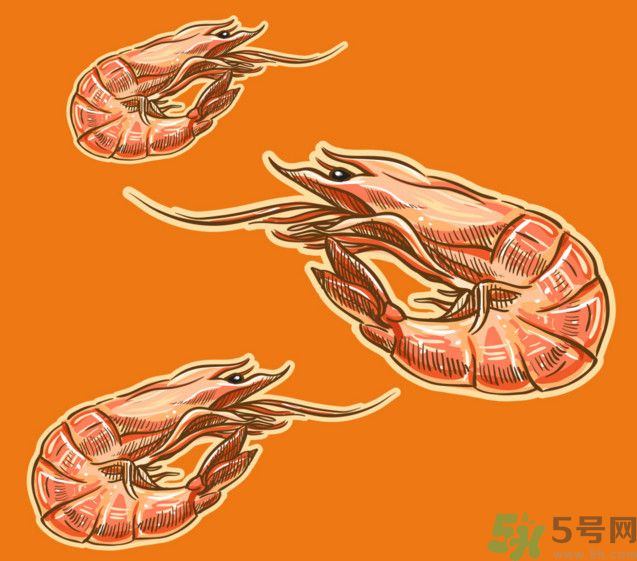 坐月子能吃海鮮嗎？坐月子吃海鮮好不好？