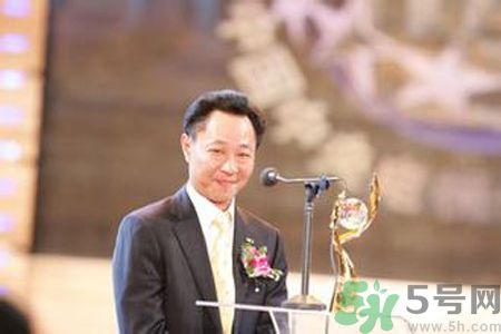 央企老總薪酬排行榜是怎樣的？央企的最低薪酬是多少？