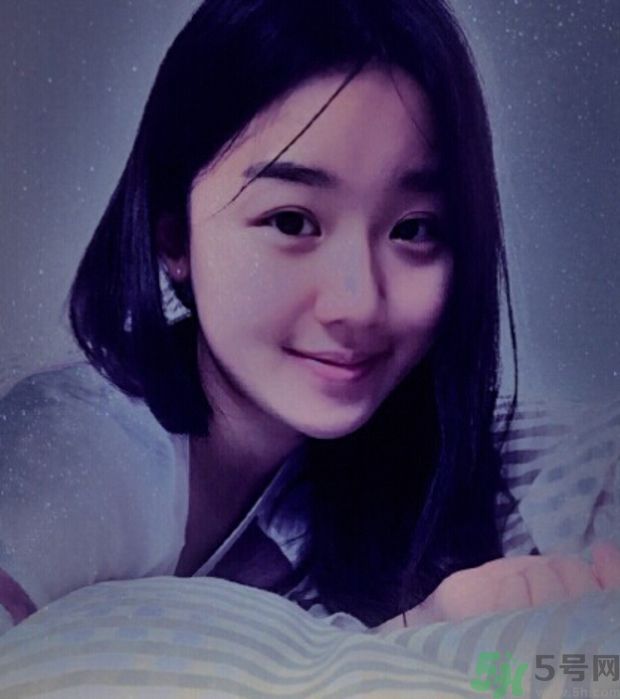 孟非女兒留學(xué)近照是怎樣的？孟非女兒整容了嗎？