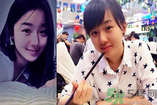 孟非女兒留學(xué)近照是怎樣的？孟非女兒整容了嗎？
