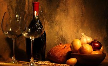 痛風(fēng)可以喝紅酒嗎？痛風(fēng)喝紅酒好嗎？