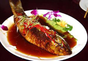 痛風(fēng)可以吃魚嗎？痛風(fēng)可以吃什么魚？