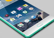 oppoR9指紋解鎖失靈怎么辦？oppoR9指紋好用嗎？