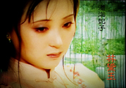 學(xué)生患東方美女病是怎么回事？東方美女病是什么??？