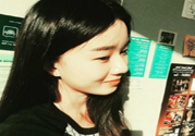 孟非女兒留學(xué)近照是怎樣的？孟非女兒整容了嗎？