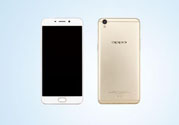 oppoR9很費(fèi)電嗎？R9的配置怎么樣？
