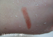 apieu洗面奶怎么樣？apieu洗面奶好用嗎？