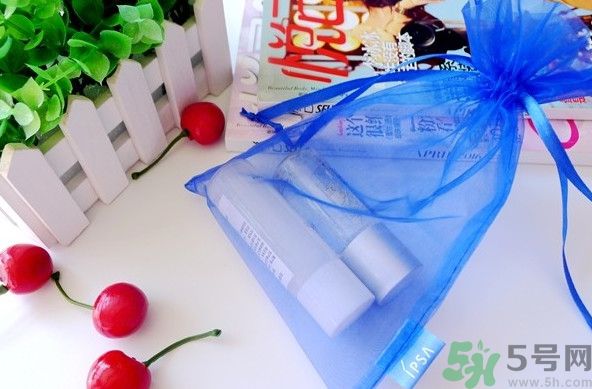 ipsa流金水孕婦能用嗎？茵芙莎流金水孕婦用好嗎？