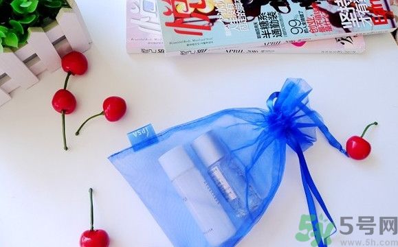 ipsa流金水孕婦能用嗎？茵芙莎流金水孕婦用好嗎？