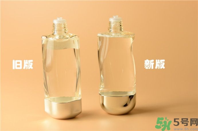 茵芙莎ipsa流金水適合什么年齡？