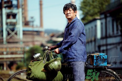 周渝民將當(dāng)爸爸 周渝民叫你準(zhǔn)爸爸要怎么做？