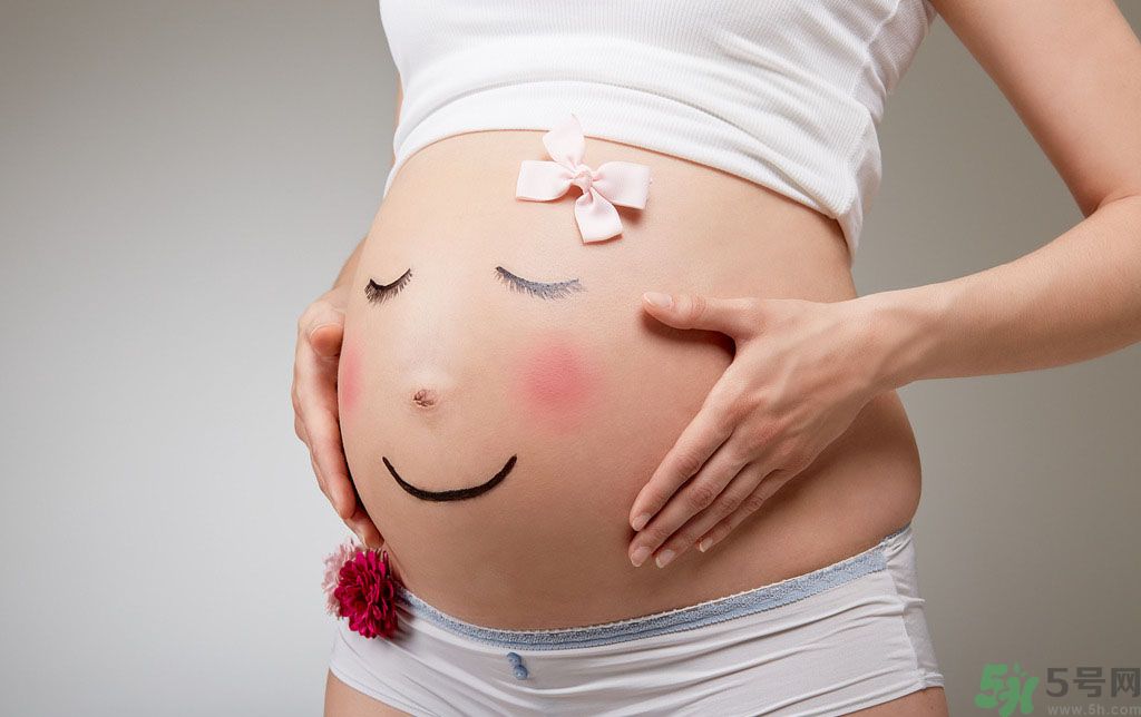孕婦可以喝牡丹花茶嗎？孕婦喝牡丹花茶好嗎？