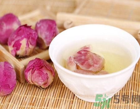 月經(jīng)期間可以喝牡丹花茶嗎？月經(jīng)期間和牡丹花茶好嗎？