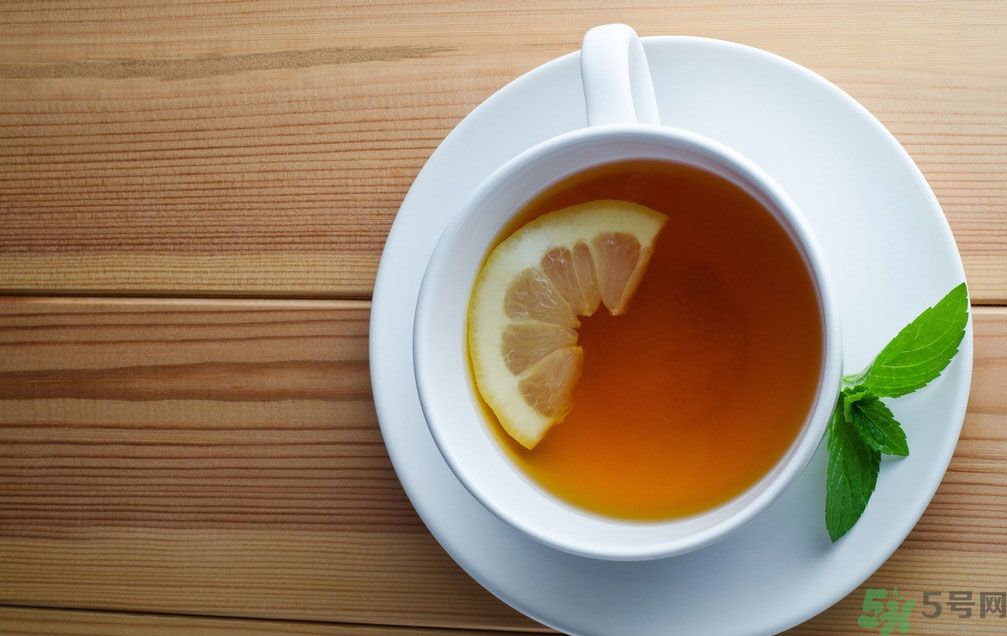 牡丹花茶可以減肥嗎？牡丹花茶能減肥嗎？