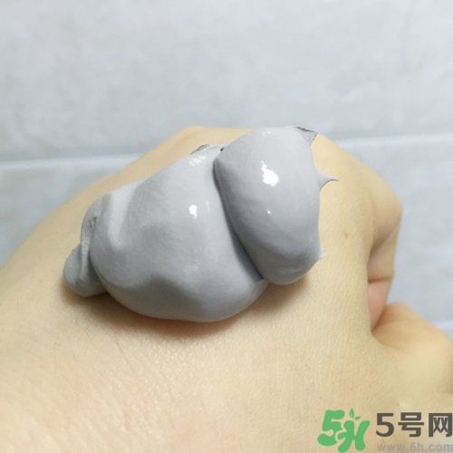 悅詩風(fēng)吟火山泥面膜怎么樣？悅詩風(fēng)吟火山泥面膜好用嗎？