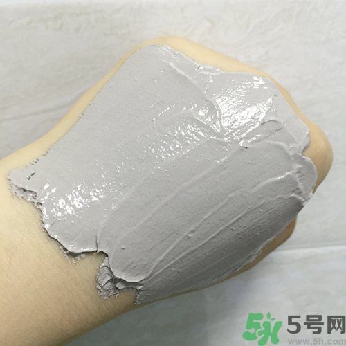 悅詩風(fēng)吟火山泥面膜怎么樣？悅詩風(fēng)吟火山泥面膜好用嗎？