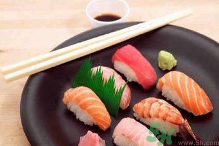 中國人赴日或免簽是怎么回事？日本有什么好玩的地方？