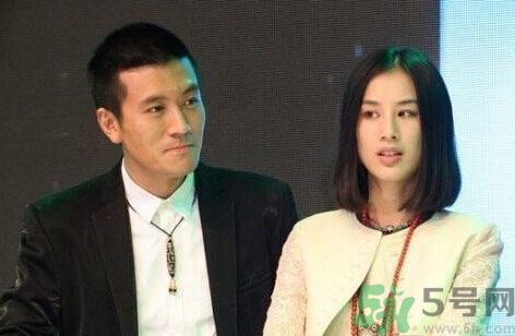 黃圣依和楊子離婚了嗎？黃圣依和楊子什么關(guān)系？