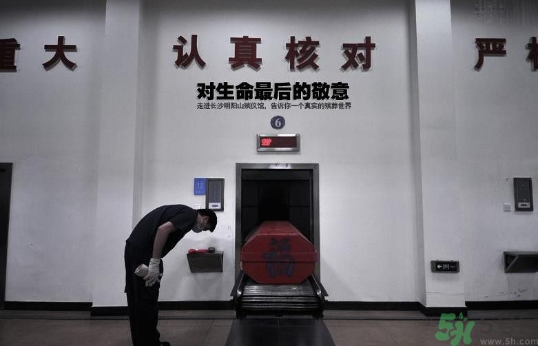 殯儀館積尸體嚴(yán)重的原因？殯儀館積尸嚴(yán)重是怎么回事？