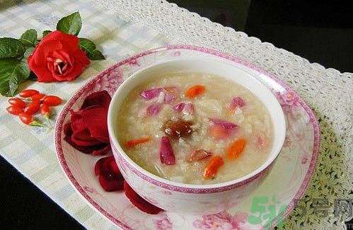 牡丹花可以吃嗎？牡丹花怎么做好吃？