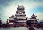 中國(guó)人赴日或免簽是怎么回事？日本有什么好玩的地方？