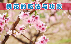 2018情人節(jié)怎么快速脫單？脫單法則之桃花手鏈