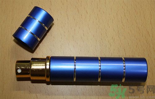防狼噴霧劑違法嗎?防狼噴霧劑有什么危害