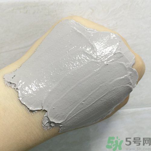 悅詩(shī)風(fēng)吟面膜去黑頭好用嗎？悅詩(shī)風(fēng)吟去黑頭怎么樣？