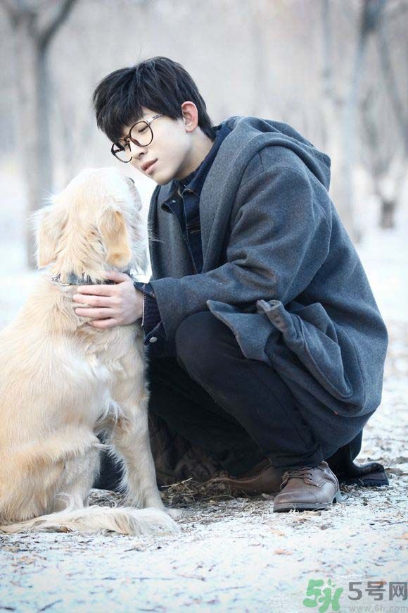 煙袋斜街10號什么時候上映？煙袋斜街10號講的什么？