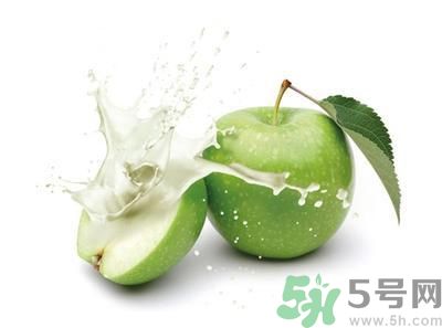 香蕉和牛奶可以一起吃嗎？牛奶可以和什么水果一起吃？