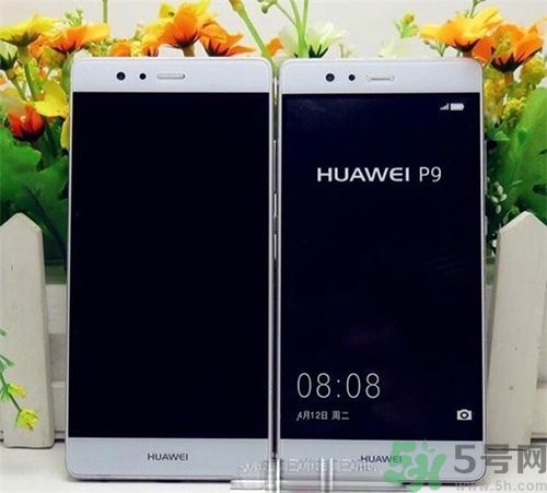 華為P9的新功能有哪些？華為P9怎么樣？