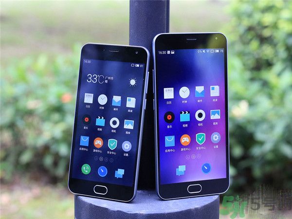 魅藍(lán)note3什么時(shí)候出？魅藍(lán)note3怎么樣？