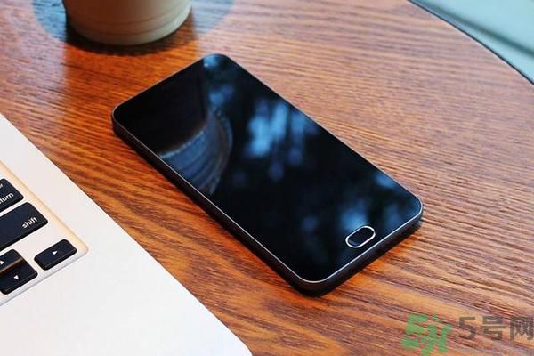 魅藍(lán)note3什么時(shí)候出？魅藍(lán)note3怎么樣？