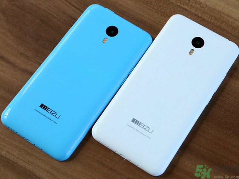 魅藍(lán)note3什么時(shí)候出？魅藍(lán)note3怎么樣？