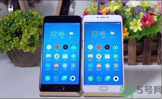 魅藍(lán)note3什么時(shí)候出？魅藍(lán)note3怎么樣？