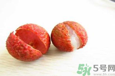荔枝皮可以吃嗎？荔枝皮怎么吃？