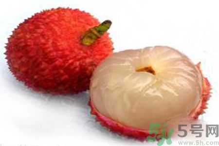 荔枝和桂圓一樣嗎？荔枝和桂圓哪個(gè)好？