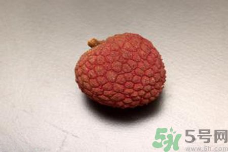 荔枝和桂圓一樣嗎？荔枝和桂圓哪個(gè)好？