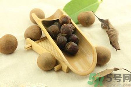 荔枝和桂圓一樣嗎？荔枝和桂圓哪個(gè)好？