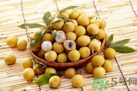 荔枝和桂圓一樣嗎？荔枝和桂圓哪個(gè)好？