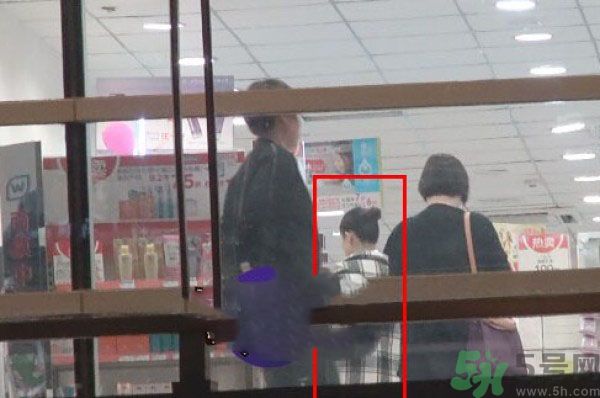 佟大為三度當?shù)?佟大為有兒子嗎？