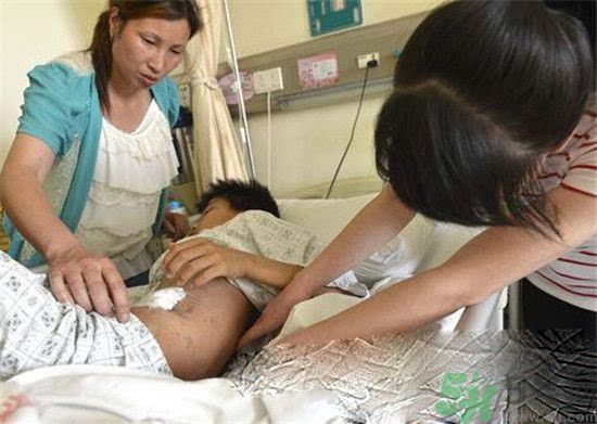 男孩遭校長暴打的結(jié)果是什么？男孩遭校長暴打的真相是什么？