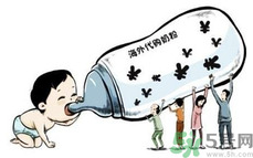 假冒奶粉有哪些品牌？貝因美也有假冒奶粉是真的嗎？