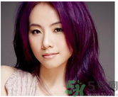 九大色系染發(fā)要怎么選擇？九大色系染發(fā)有什么要求？