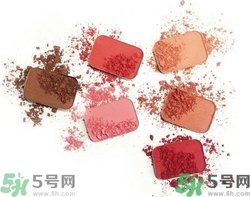 蘭芝和悅詩(shī)風(fēng)吟哪個(gè)更好？蘭芝更好一些嗎？