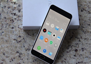 魅藍(lán)note3什么時候出？魅藍(lán)note3怎么樣？