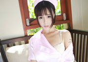 內(nèi)衣3885C是多大罩杯？胸罩3885C是什么意思？